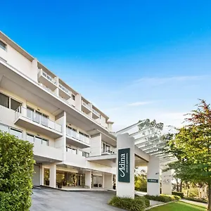 Adina Serviced Dickson Apartahotel