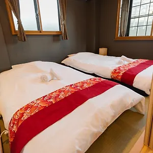 https://kim-bill.alltokyohotels.com