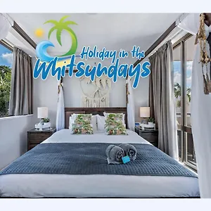 https://ocean-view-apartment-49.queenslandhotels.net
