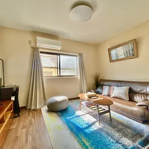 https://14-osaka.hotels-osaka.net