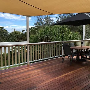 https://noona.queenslandhotels.net