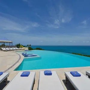 https://villa-mes-amis.comcaribbean.com