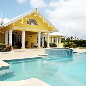https://easy-as-123.comcaribbean.com