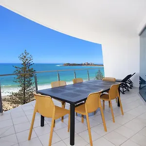 https://mooloolaba-penthouse-unit-1006.queenslandhotels.net