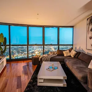 https://heavenly-views-above-60f-new-luxury-2bd-2bath.queenslandhotels.net